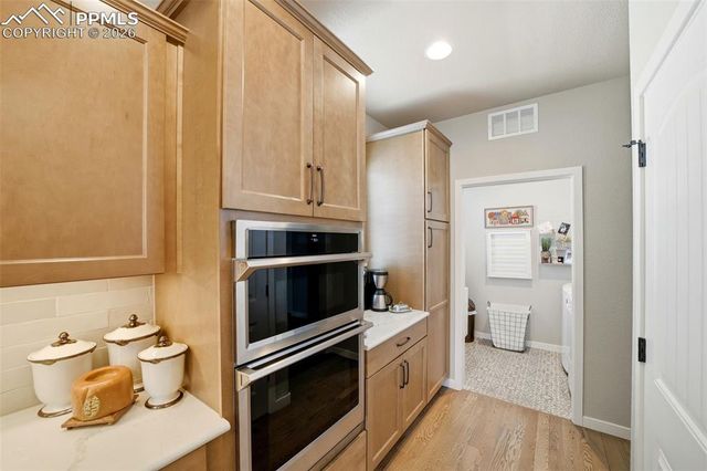 16198 Sunset Splendor Lane, Monument, CO 80132