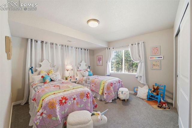 16198 Sunset Splendor Lane, Monument, CO 80132