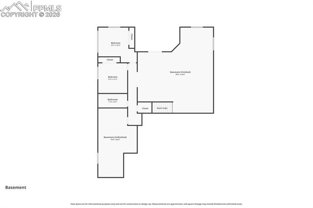 16198 Sunset Splendor Lane, Monument, CO 80132