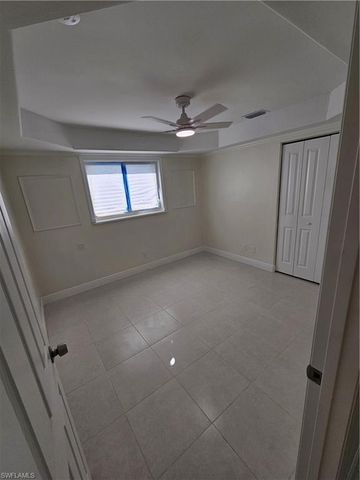 5234 Sholtz ST, Naples, FL 34113