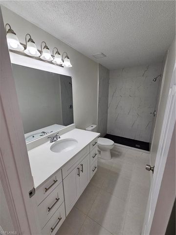 5234 Sholtz ST, Naples, FL 34113