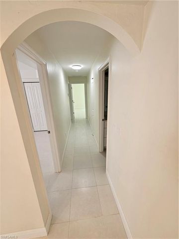 5234 Sholtz ST, Naples, FL 34113