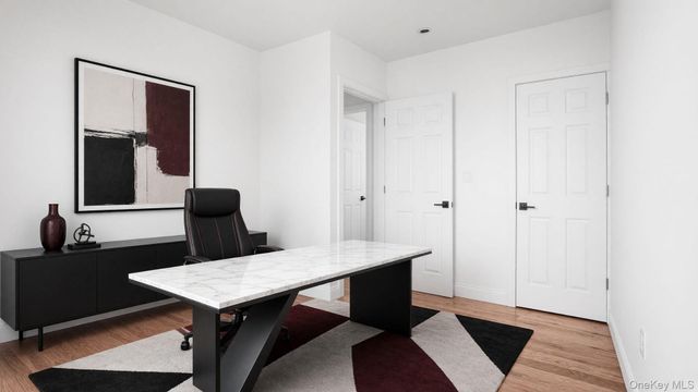 1148 E 211th Street, Bronx, NY 10469
