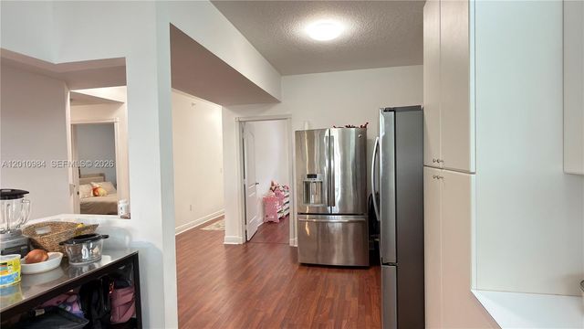 10730 NW 66th St 313, Doral, FL 33178