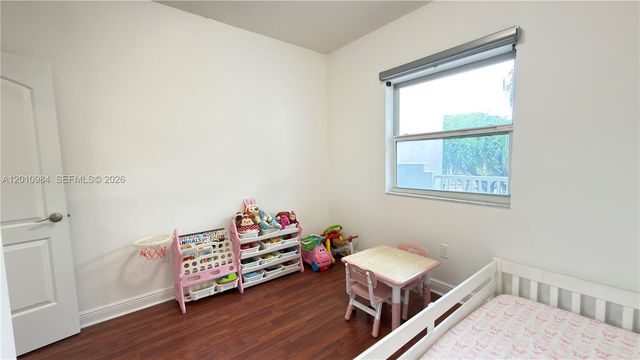 10730 NW 66th St 313, Doral, FL 33178