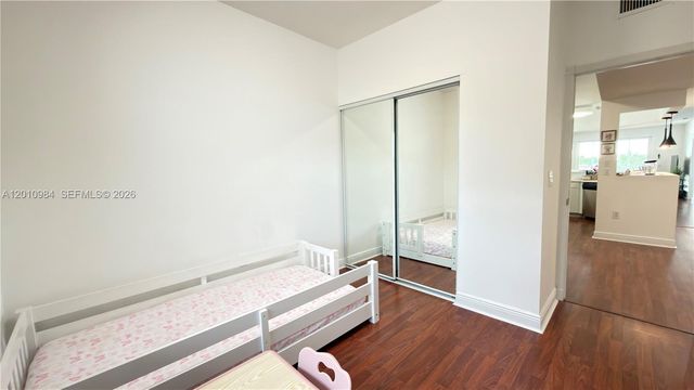 10730 NW 66th St 313, Doral, FL 33178