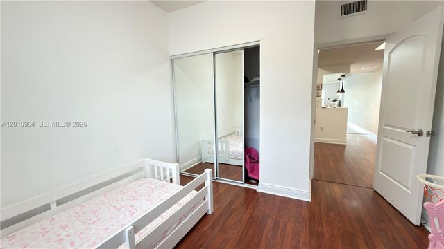 10730 NW 66th St 313, Doral, FL 33178