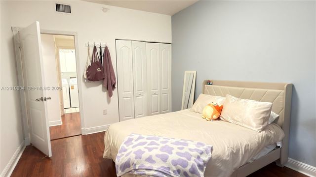 10730 NW 66th St 313, Doral, FL 33178