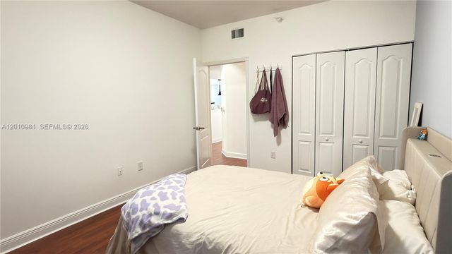 10730 NW 66th St 313, Doral, FL 33178