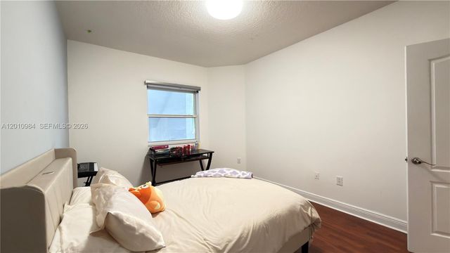 10730 NW 66th St 313, Doral, FL 33178