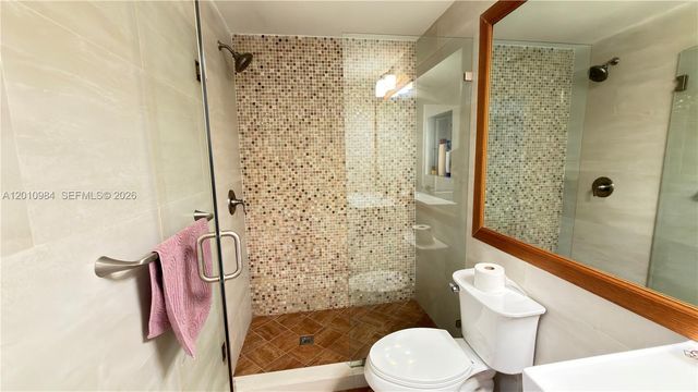 10730 NW 66th St 313, Doral, FL 33178