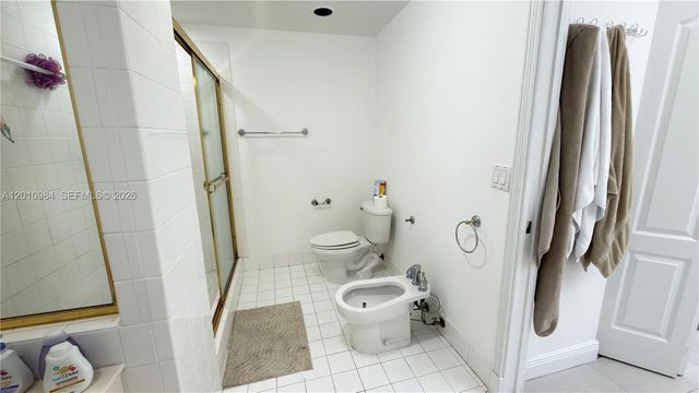 10730 NW 66th St 313, Doral, FL 33178