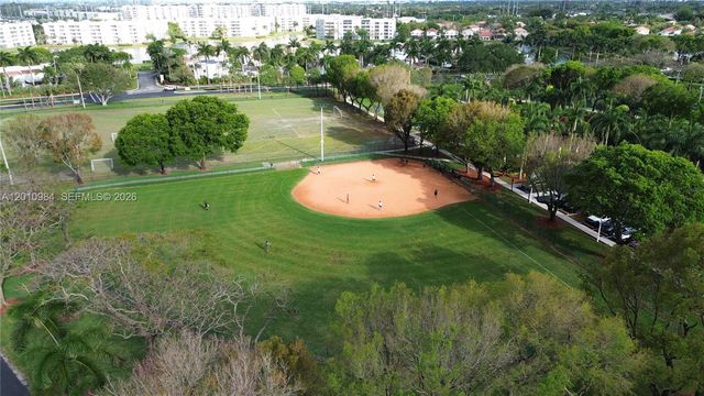 10730 NW 66th St 313, Doral, FL 33178