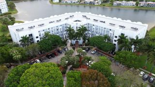 10730 NW 66th St 313, Doral, FL 33178