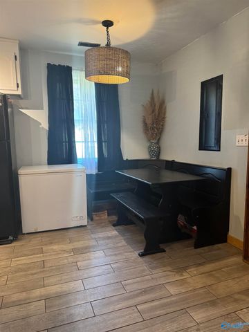 295 Trojan Drive, Hazel Green, AL 35750