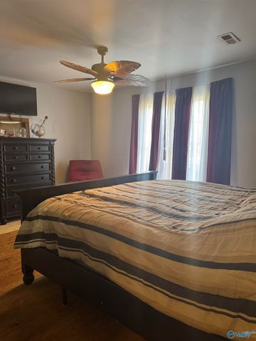 295 Trojan Drive, Hazel Green, AL 35750