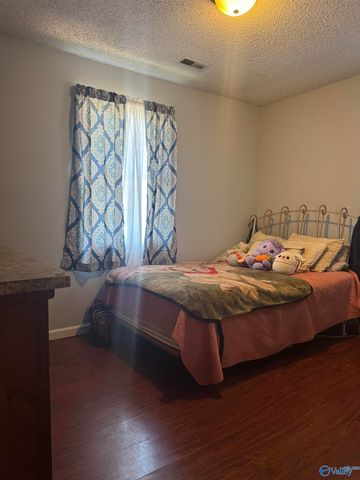 295 Trojan Drive, Hazel Green, AL 35750