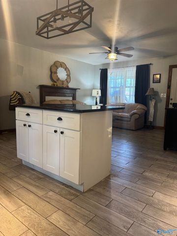 295 Trojan Drive, Hazel Green, AL 35750