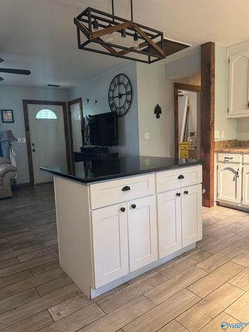 295 Trojan Drive, Hazel Green, AL 35750
