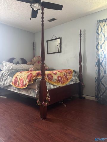 295 Trojan Drive, Hazel Green, AL 35750