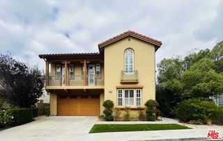 4701 Luna Court, Calabasas, CA 91302