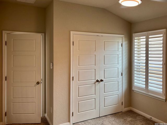 1281 CARL GLN, New Braunfels, TX 78130