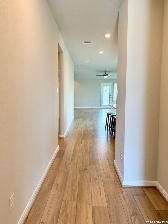 1281 CARL GLN, New Braunfels, TX 78130