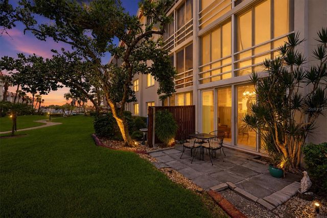 220 SANTA MARIA STREET 139, Venice, FL 34285