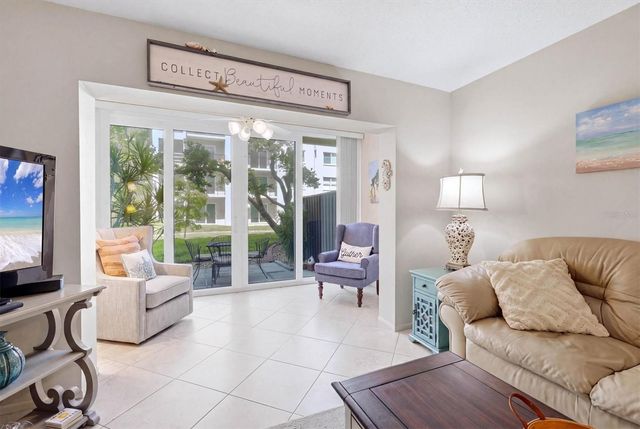 220 SANTA MARIA STREET 139, Venice, FL 34285