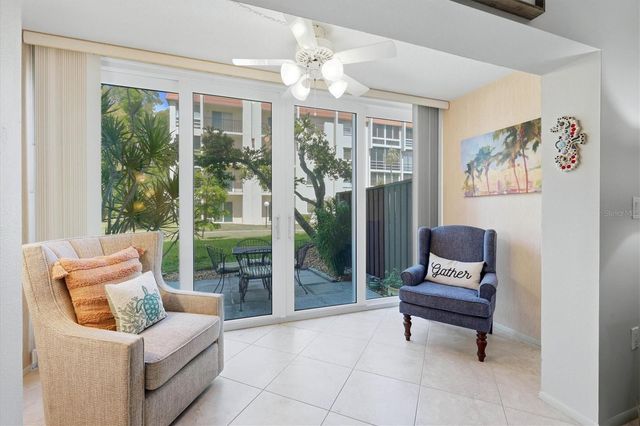 220 SANTA MARIA STREET 139, Venice, FL 34285