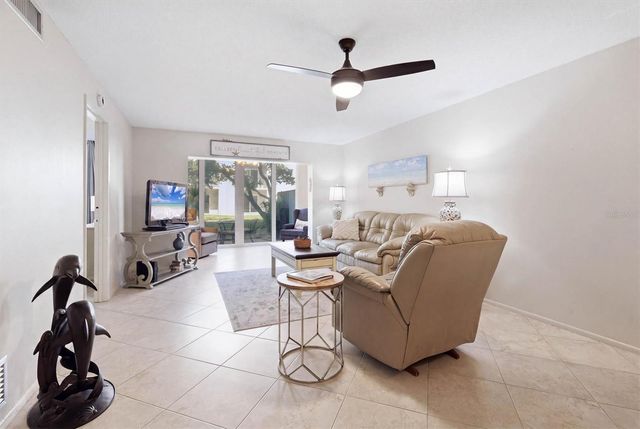 220 SANTA MARIA STREET 139, Venice, FL 34285