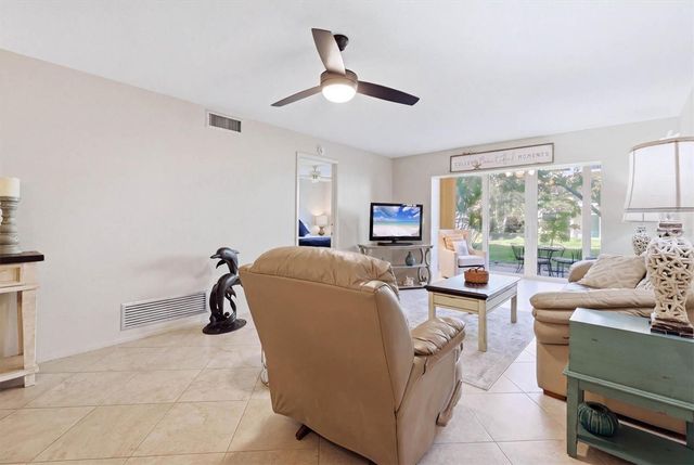 220 SANTA MARIA STREET 139, Venice, FL 34285