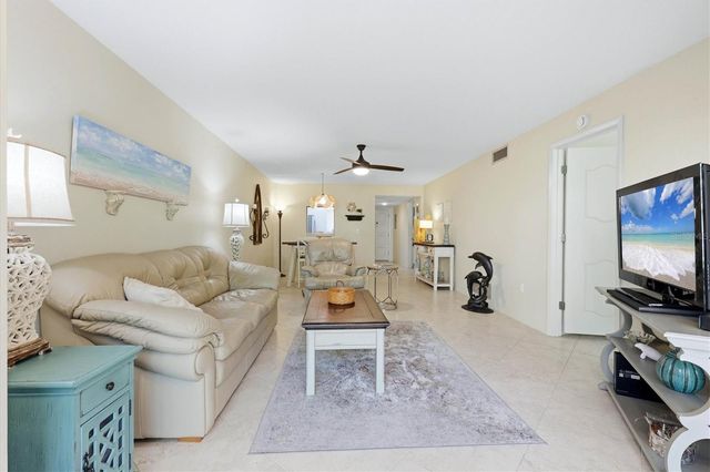 220 SANTA MARIA STREET 139, Venice, FL 34285