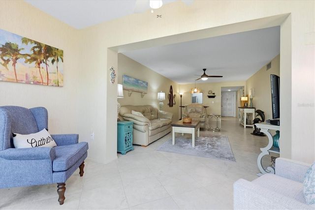 220 SANTA MARIA STREET 139, Venice, FL 34285