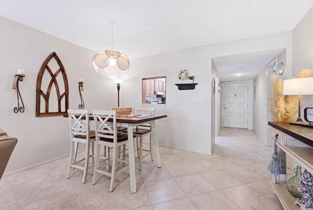 220 SANTA MARIA STREET 139, Venice, FL 34285
