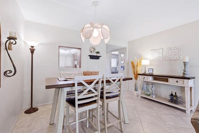 220 SANTA MARIA STREET 139, Venice, FL 34285
