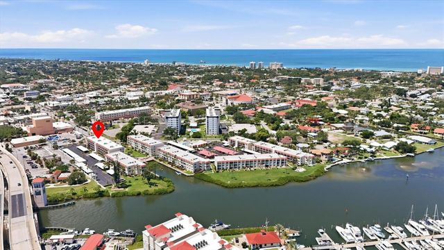 220 SANTA MARIA STREET 139, Venice, FL 34285