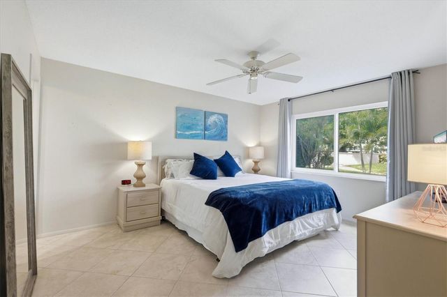 220 SANTA MARIA STREET 139, Venice, FL 34285