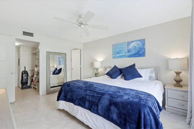 220 SANTA MARIA STREET 139, Venice, FL 34285