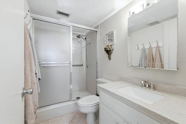 220 SANTA MARIA STREET 139, Venice, FL 34285