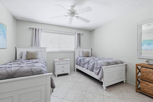 220 SANTA MARIA STREET 139, Venice, FL 34285