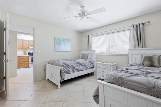 220 SANTA MARIA STREET 139, Venice, FL 34285