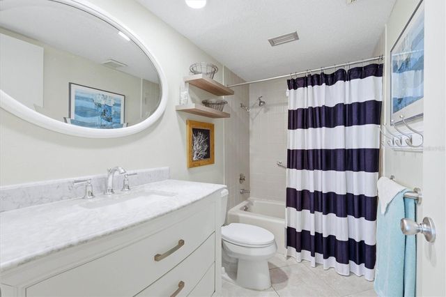 220 SANTA MARIA STREET 139, Venice, FL 34285