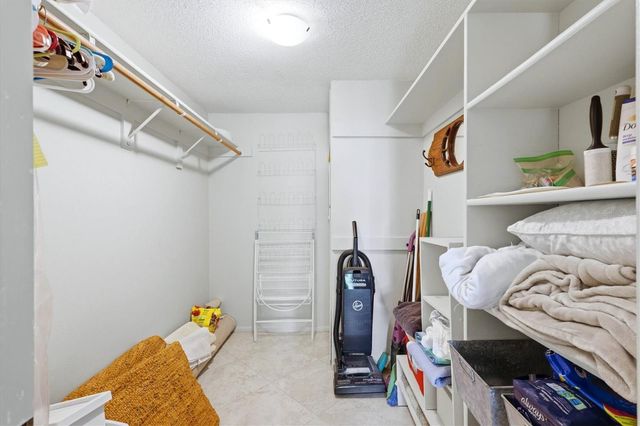 220 SANTA MARIA STREET 139, Venice, FL 34285