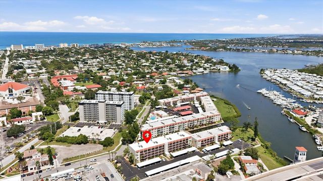 220 SANTA MARIA STREET 139, Venice, FL 34285