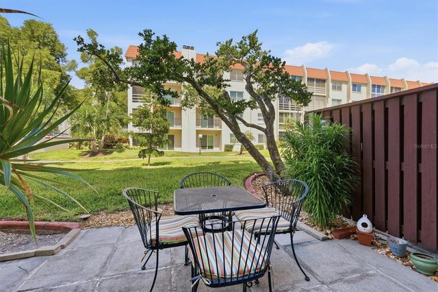 220 SANTA MARIA STREET 139, Venice, FL 34285
