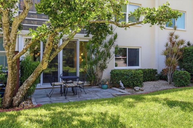 220 SANTA MARIA STREET 139, Venice, FL 34285