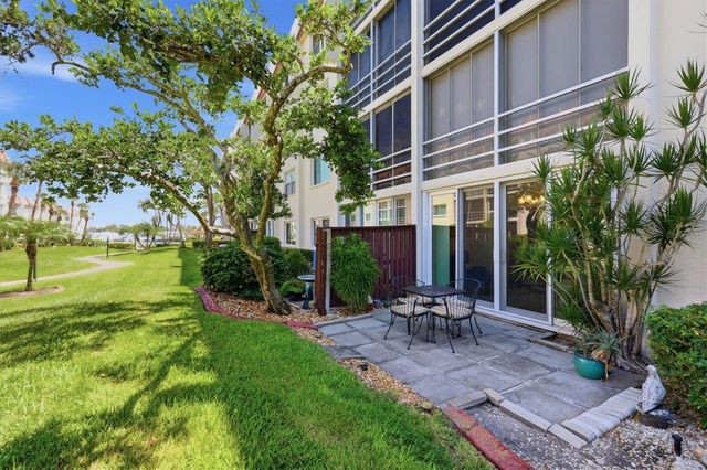 220 SANTA MARIA STREET 139, Venice, FL 34285