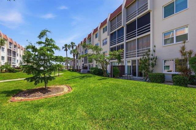 220 SANTA MARIA STREET 139, Venice, FL 34285