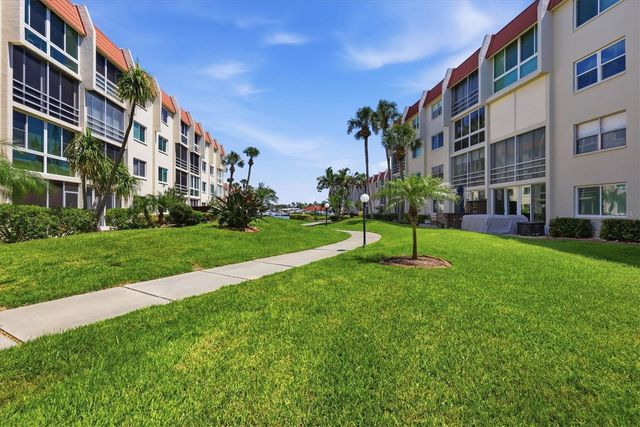 220 SANTA MARIA STREET 139, Venice, FL 34285